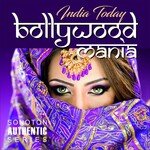 India Today: Bollywood Mania - Jaydev Song Download