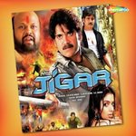 Naya Jigar - Jaydev Song Download